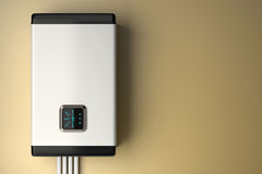 Down Hall electric boiler companies