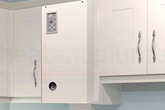 Down Hall electric boiler quotes