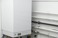 free Down Hall condensing boiler quotes